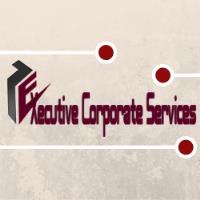 Executive Corporate Services image 21